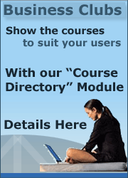 Directorio del curso: Más Info.