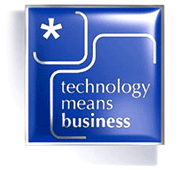 La tecnologa significa el negocio acreditado.. Ms informacin aqu